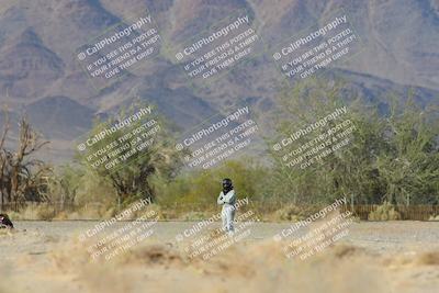 media/Mar-29-2025-Pro Autosports (Sat) [[89b1c017ad]]/6-Purple Group/Main Race/